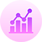 service-logo